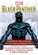 Marvel's Black Panther - Script To Page... - Bild 1