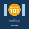 Leadership 101 (eBook, ePUB) - Bild 1