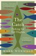 The Catch (eBook, ePUB) - Bild 1