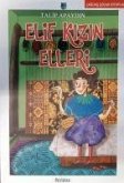 Elif Kizin Elleri