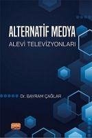 Alternatif Medya - Caglar, Bayram