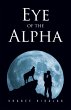 Eye of the Alpha - Bild 1