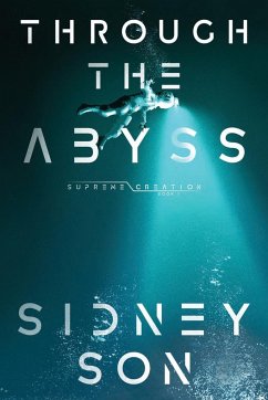 Through the Abyss - Son, Sidney