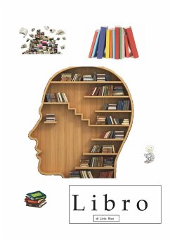 Libro - Riso, Livio