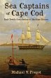 Sea Captains of Cape Cod - Bild 1
