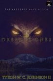 The Dreaded Ones (eBook, ePUB) The Dreaded Ones (eBook, ePUB)