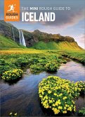 The Mini Rough Guide to Iceland (Travel Guide eBook) (eBook, ePUB)