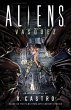 Aliens: Vasquez (eBook, ePUB) - Bild 1