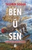 Ben U Sen Ben U Sen