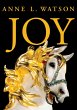 Joy (eBook, ePUB) - Bild 1