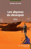 Les abysses du désespoir Les abysses du désespoir