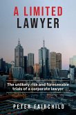 A Limited Lawyer