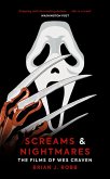 Screams & Nightmares (eBook, ePUB)