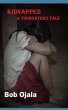 KIDNAPPED (eBook, ePUB) - Bild 1