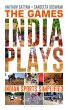 The Games India Plays (eBook, ePUB) - Bild 1