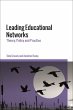 Leading Educational Networks (eBook,... - Bild 1