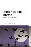 Leading Educational Networks (eBook, PDF)