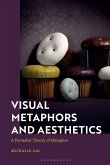 Visual Metaphors and Aesthetics (eBook, PDF)