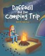 Daffodil and the Camping Trip - Bild 1