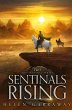 Sentinals Rising - Bild 1