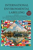 International Environmental Labelling Vol.11 Tourism