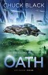 Oath - Bild 1