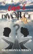 Can I Divorce - Bild 1
