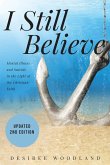 I Still Believe I Still Believe