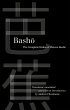 Basho (eBook, ePUB) - Bild 1