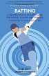 Batting (eBook, ePUB) - Bild 1