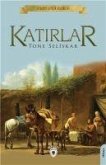 Katirlar Katirlar
