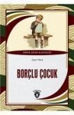 Borclu Cocuk Borclu Cocuk
