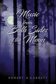 Music From Both Sides of the Moon (eBook, ePUB)