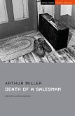 Death of a Salesman (eBook, ePUB)