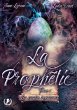 La Prophétie - Bild 1