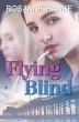 Flying Blind - Bild 1