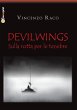 DEVILWINGS - sulla rotta per le tenebre - Bild 1