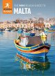The Mini Rough Guide to Malta (Travel... - Bild 1