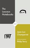 The Lascaux Notebooks (eBook, ePUB)