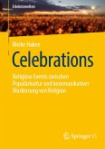 Celebrations (eBook, PDF)