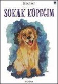 Sokak Köpegim