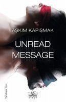 Unread Message - Kapismak, Askim
