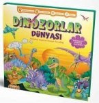 Dinazorlar Dünyasi