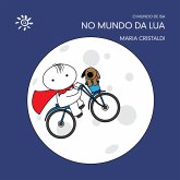 No mundo da lua (eBook, ePUB)