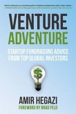 Venture Adventure (eBook, ePUB) Venture Adventure (eBook, ePUB)