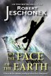 Off the Face of the Earth (eBook, ePUB) - Bild 1