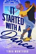 It Started with a Dance (Pacific Grove... - Bild 1