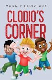 Clodio's Corner (eBook, ePUB)