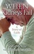 When Kidneys Fail (eBook, ePUB) - Bild 1