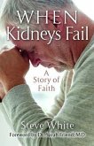 When Kidneys Fail (eBook, ePUB)